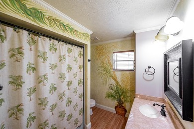 This is a unapproved short sale. Submit your offer for this - photo 28