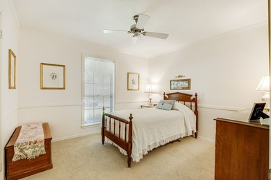 PRICE ADJUSTMENT! Nestled at the corner of a cul-de-sac street - photo 29