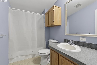 Your chance to own one of the largest homes in Big Valley Woods - photo 9