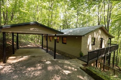 Welcome to the beautiful Watauga Vista gated community.This - photo 30