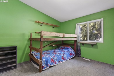 Your chance to own one of the largest homes in Big Valley Woods - photo 10