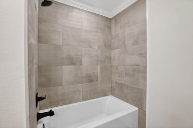 Completely gutted and remodeled down to the studs, this stunning - photo 31