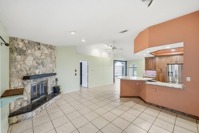 This is a unapproved short sale. Submit your offer for this - photo 31