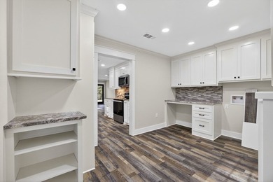 Completely gutted and remodeled down to the studs, this stunning - photo 32