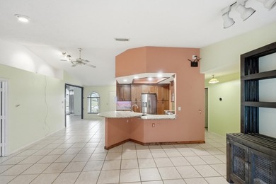 This is a unapproved short sale. Submit your offer for this - photo 32