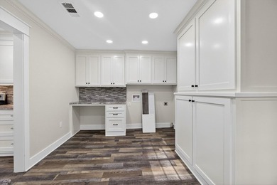 Completely gutted and remodeled down to the studs, this stunning - photo 33