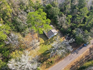 Completely gutted and remodeled down to the studs, this stunning - photo 34