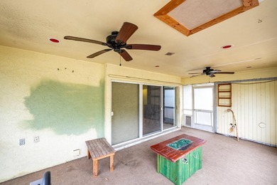 This is a unapproved short sale. Submit your offer for this - photo 35