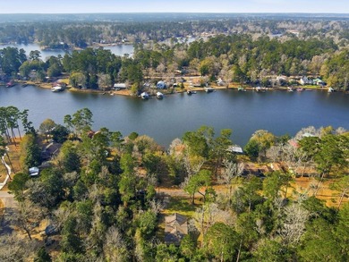 Completely gutted and remodeled down to the studs, this stunning - photo 36