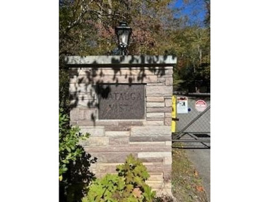 Welcome to the beautiful Watauga Vista gated community.This - photo 39
