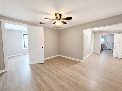 This charming 3-bedroom, 1-bath home offers 1,080 square feet of - photo 2