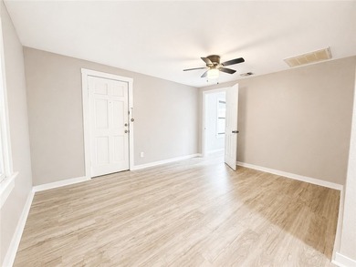 This charming 3-bedroom, 1-bath home offers 1,080 square feet of - photo 3