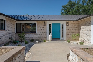 Masterfully reimagined as a private waterfront compound, this - photo 4