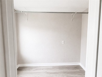 This charming 3-bedroom, 1-bath home offers 1,080 square feet of - photo 5