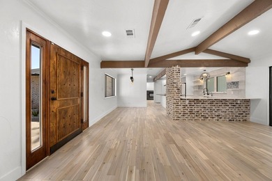 Masterfully reimagined as a private waterfront compound, this - photo 5
