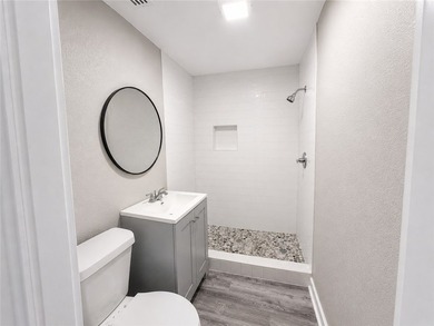 This charming 3-bedroom, 1-bath home offers 1,080 square feet of - photo 6