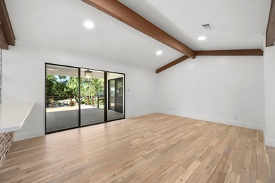Masterfully reimagined as a private waterfront compound, this - photo 6
