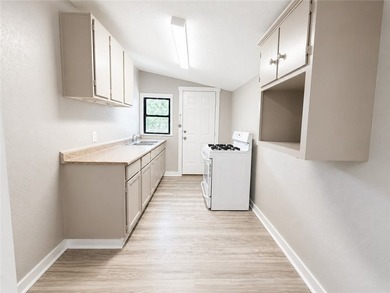This charming 3-bedroom, 1-bath home offers 1,080 square feet of - photo 7