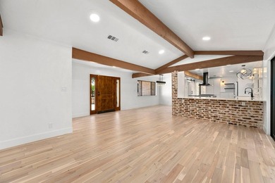 Masterfully reimagined as a private waterfront compound, this - photo 7