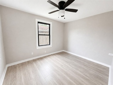 This charming 3-bedroom, 1-bath home offers 1,080 square feet of - photo 9