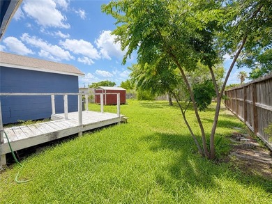 This charming 3-bedroom, 1-bath home offers 1,080 square feet of - photo 10