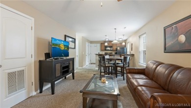 Lake Condo For Sale in Lake Ozark, Missouri