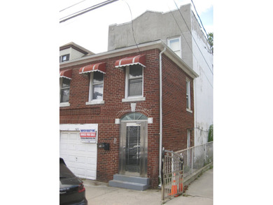 East River - Bronx County  Lot For Sale in Bronx New York