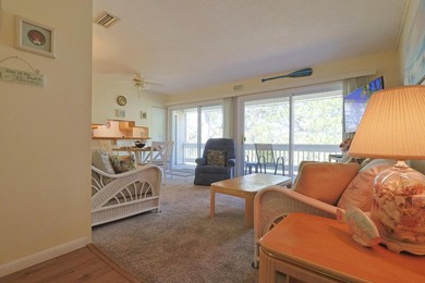 Fully furnished and rental-ready! This 2 bed, 2 bath unit - photo 2