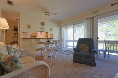 Fully furnished and rental-ready! This 2 bed, 2 bath unit - photo 3