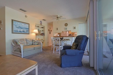 Fully furnished and rental-ready! This 2 bed, 2 bath unit - photo 4