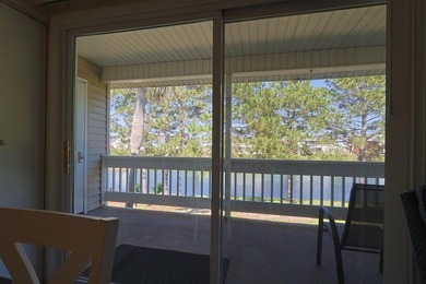 Fully furnished and rental-ready! This 2 bed, 2 bath unit - photo 6