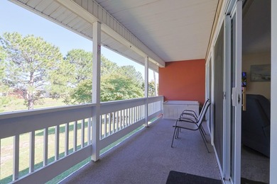 Fully furnished and rental-ready! This 2 bed, 2 bath unit - photo 8