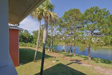 Fully furnished and rental-ready! This 2 bed, 2 bath unit - photo 10