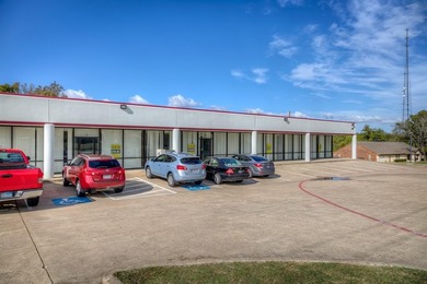 Lake Ray Hubbard Commercial For Sale in Garland Texas