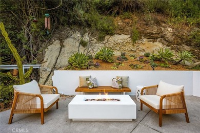 Tucked into the serene, tree-lined canyon setting of Laguna - photo 7