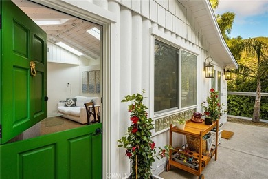 Tucked into the serene, tree-lined canyon setting of Laguna - photo 9