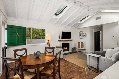 Tucked into the serene, tree-lined canyon setting of Laguna - photo 10