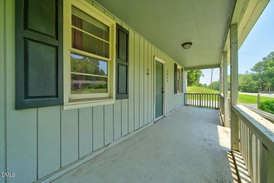 Welcome home to this charming ranch situated on a spacious 0 - photo 4