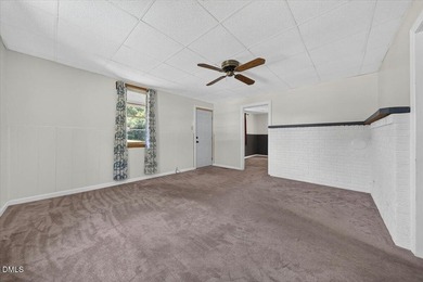 Welcome home to this charming ranch situated on a spacious 0 - photo 6