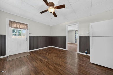 Welcome home to this charming ranch situated on a spacious 0 - photo 10