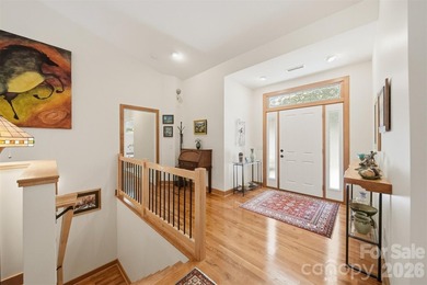 Welcome to your lakefront retreat in Harbor Ridge, where - photo 11