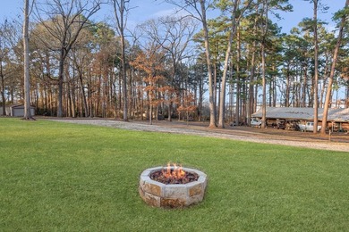 WATERVIEW with a 30x40 shop on a large corner lot! This newly - photo 11