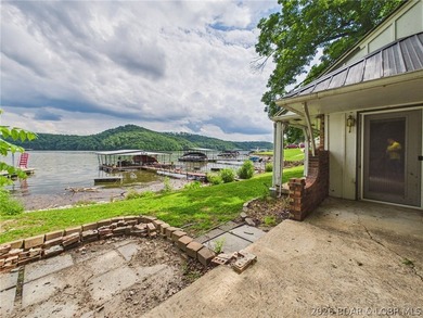 Attention flippers, investors and those just wanting a little - photo 12