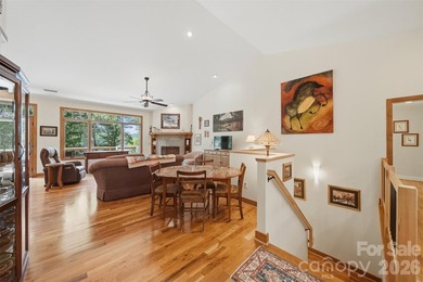 Welcome to your lakefront retreat in Harbor Ridge, where - photo 12