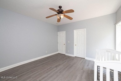Charming 3-Bedroom Home in Waveland Lot goes street to street - photo 12