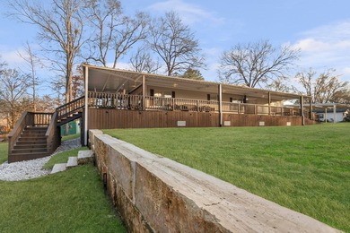 WATERVIEW with a 30x40 shop on a large corner lot! This newly - photo 12
