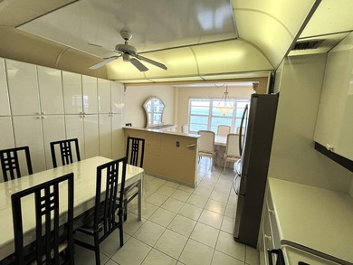 Beautiful direct ocean views from this rarely available & highly - photo 12