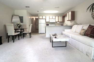 This 1st floor 1BR/1.5BA unit is located at Fairwood Lakes III - photo 13