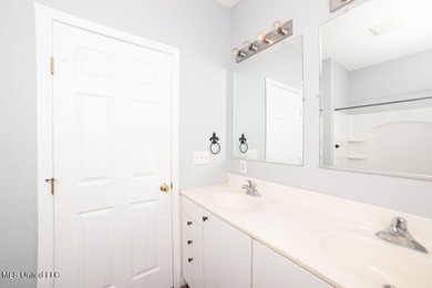 Charming 3-Bedroom Home in Waveland Lot goes street to street - photo 13