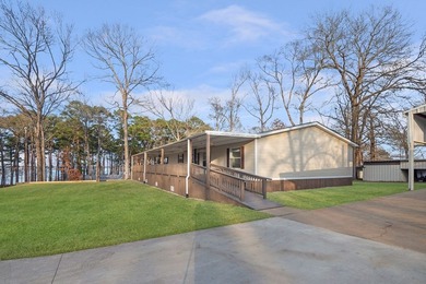 WATERVIEW with a 30x40 shop on a large corner lot! This newly - photo 13